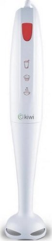 Blender Kiwi Trzepaczka Kiwi 200W 1