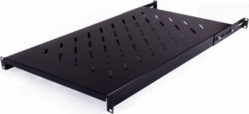 monolyth Półka Stała do Stojącej Szafki Rack Monolyth 600-800 1