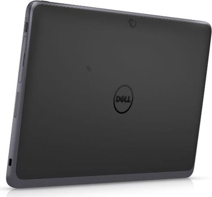 Dell latitude 5175 обзор