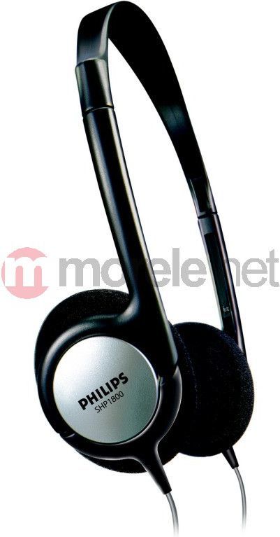 Philips shp