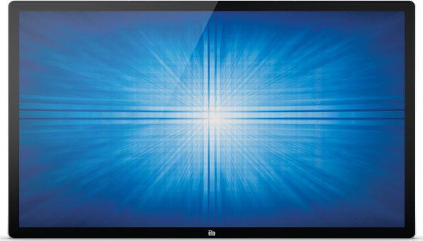 Monitor Elotouch ET4602L (E222373) 1