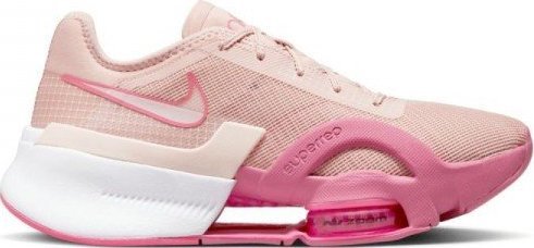 Nike Buty Nike Air Zoom SuperRep 3 W DA9492-600, Rozmiar: 38.5 1