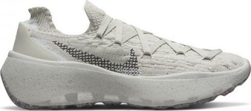 Nike Buty Nike Space Hippie 04 M DQ2897-002, Rozmiar: 11 1