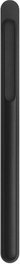 Apple Etui MQ0X2FE/A Czarne 1