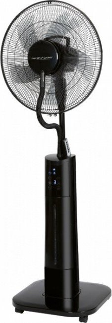 Wentylator ProfiCare Wentylator Proficare PC-VL 3089 WIFI 1