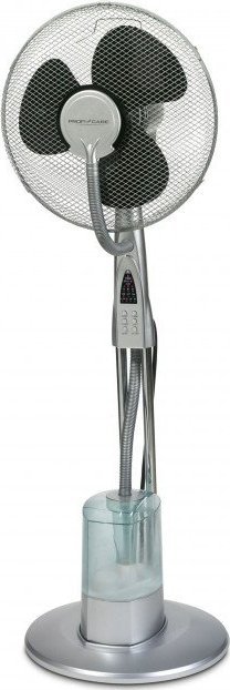 Wentylator ProfiCare Wentylator z nawilżaczem Profi Care PC-VL 3069 1