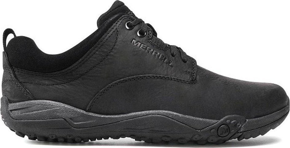 Buty trekkingowe męskie Merrell Buty męskie Merrell HELIXER 2 (J003047) 44 1
