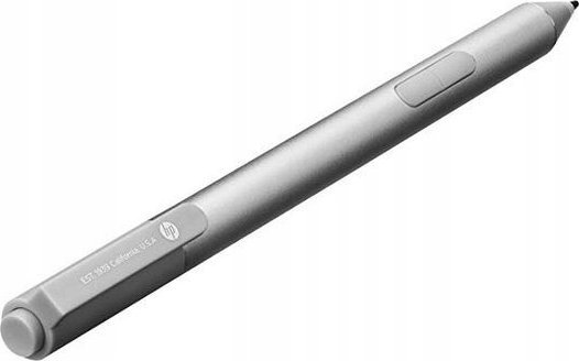 Rysik HP Rysik Active Pen App Launch Srebrny 1