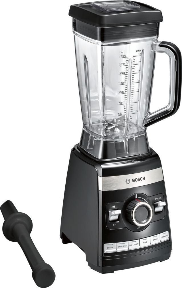 Blender kielichowy Bosch xxxxxxxxxxxxxx 1