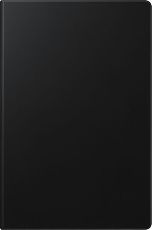 Samsung Etui Book Cover z klawiaturą do Galaxy Tab S8 Ultra (EF-DX900UBEGEU) 1