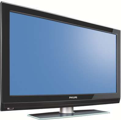 Telewizor Philips Philips CE Telewizor LCD 42" 42PFL7662D/12 42PFL7662D/12 - 1371104 1