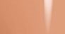 Avon *AVON* LAKIER DO PAZNOKCI BB RESTORING BEIGE 1