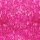 Avon AVON LAKIER DO PAZNOKCI CRUSHED FLAMINGO 1