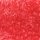 Avon AVON LAKIER DO PAZNOKCI CRUSHED SUNSET BREEZE 1