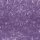 Avon AVON LAKIER DO PAZNOKCI CRUSHED TWILIGHT FUN 1