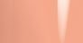 Avon *AVON* ŻELOWY LAKIER DO PAZNOCKI PEACHY SORBET 1