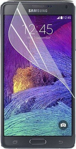 FOLIA PROFILOWANA 5D IPHONE 7 / 8 / SE 2 ZAKRZYWIONA PEŁNE 5D FULL COVER IPHONE SE 2020 1