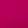 Avon AVON LAKIER SZYBKOSCHNĄCY FUN N FUCHSIA 1