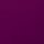 Avon AVON LAKIER SZYBKOSCHNĄCY GRAPE ESCAPE 1