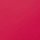 Avon AVON LAKIER SZYBKOSCHNĄCY PINK SQUAD 1