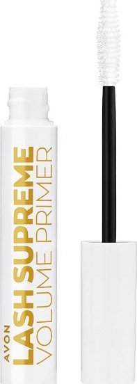 Avon AVON BAZA POD TUSZ DO RZĘS LASH SUPREME PRIMER 1