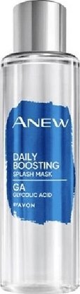 Avon AVON ANEW AKTYWATOR BLASKU 125 ML 1