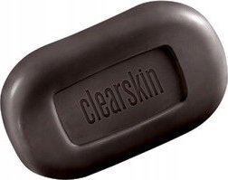 Avon AVON CLEARSKIN MYDŁO OCZYSZCZAJĄCE Z WĘGLEM 1