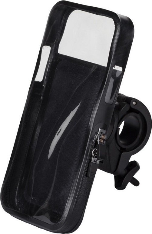 Kellys Uchwyt na smartphone Kellys Swipe M 1