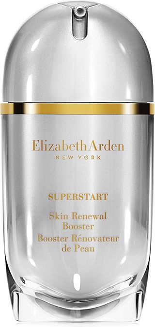 Elizabeth Arden Serum do twarzy 30ml - 0000045755 1