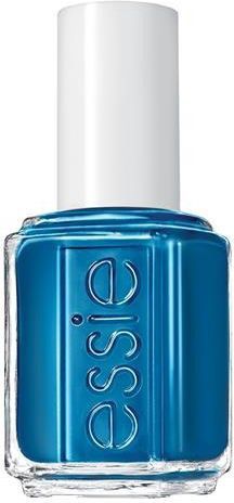 Essie Lakier do paznokci 13.5 ml 1057 - Hide & Go Chic 1