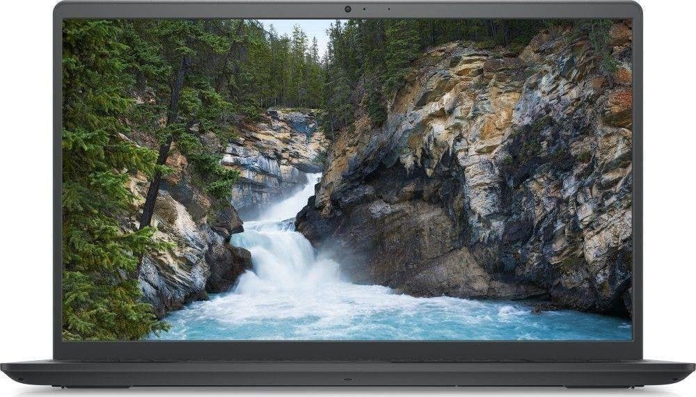 Laptop Dell Vostro 3525 Ryzen 3 5425U / 8 GB / 256 GB / W11 Pro (N1010VNB3525EMEA01) 1