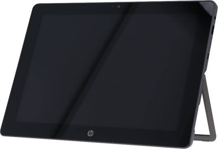 HP Tablet 2w1 HP Pro X2 612 G2 i5-7Y57 8GB 256GB SSD 1920x1280 Klasa A Windows 10 Home bez klawiatury 1