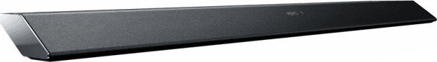 Soundbar Sony SA-CT780 1