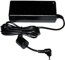 Zasilacz do laptopa MSI Adapter AC, 230W (S93-0409080-D04) 1