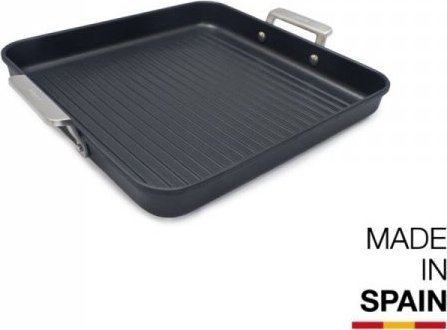 Valira Grill Valira AIRE  28 cm 1