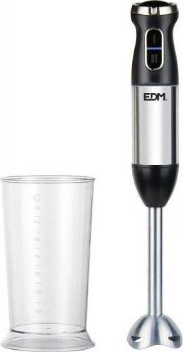 Blender Trzepaczka EDM 600W 1