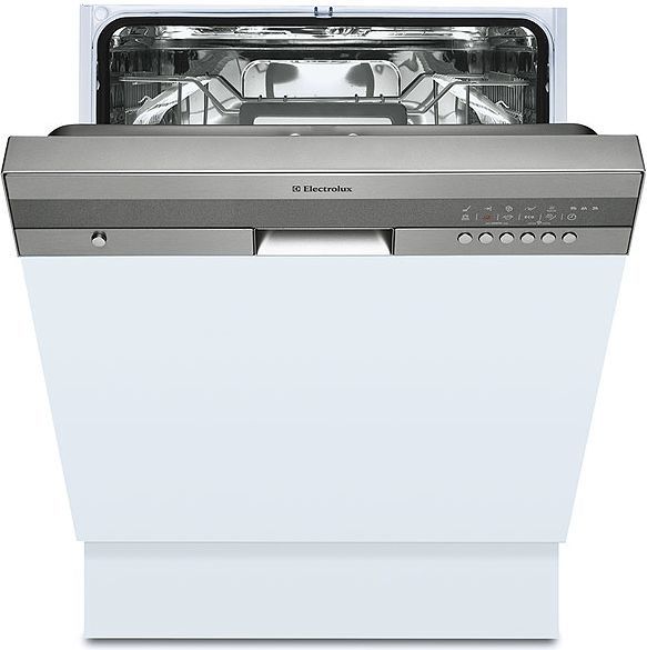 Zmywarka Electrolux ESI 64010 X 1
