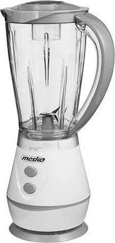 Blender kielichowy Mesko Blender kielichowy 1