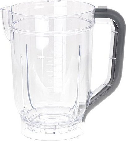 Blender kielichowy Mesko xxxxxxxxxxxxxxxxxxx 1