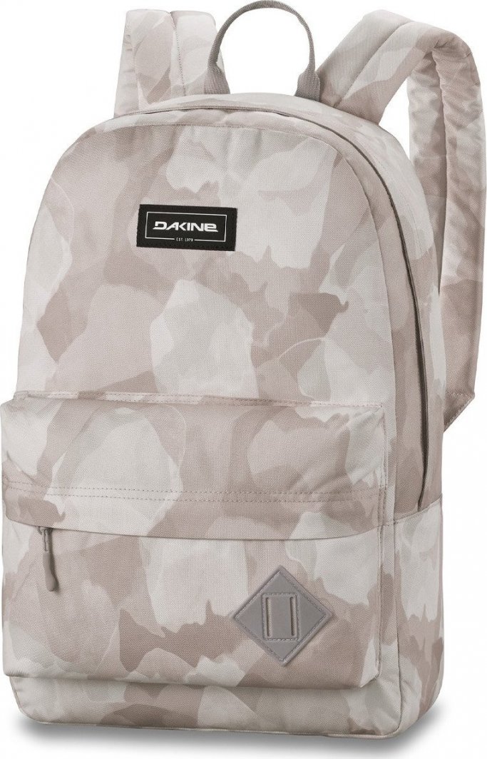 Dakine Plecak DAKINE 365 PACK 21L sand quartz : Pojemność plecaka (Litry) - 21 L 1