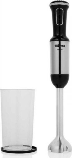 Blender Tristar Trzepaczka Tristar MX-4842PR 1200 W 1