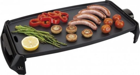 Grill elektryczny Jata GR195 1
