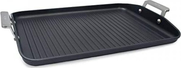 Valira Grill Valira AIRE 46 x 25 cm 1