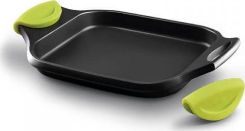 Castey Grill Castey F3 IP45 43 x 28 cm 1