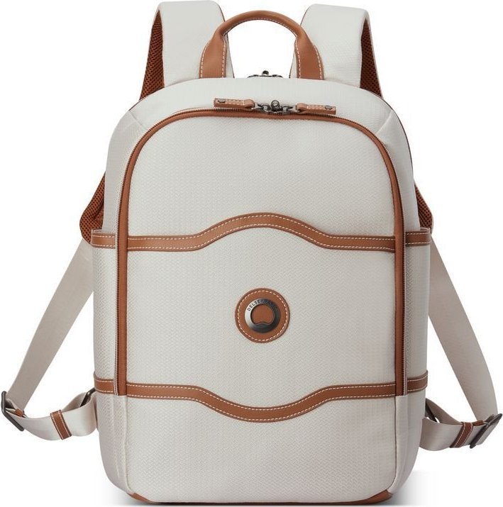 Plecak Delsey CHATELET AIR 2.0 15.6" (001676601-15) 1