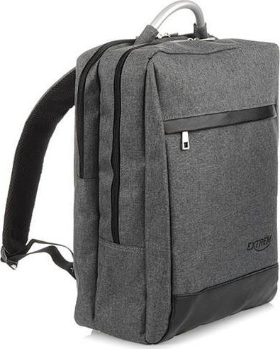 Plecak Bag Street 15.6" 1