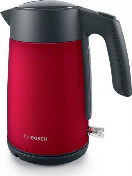 Czajnik Bosch Czajnik BOSCH TWK 7L464 1