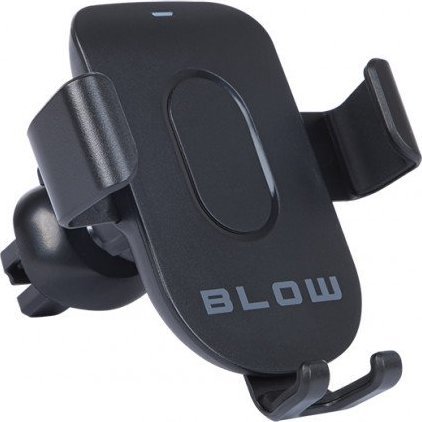 Blow Uchwyt samochodowy us-48+ład.indukcyjna 1