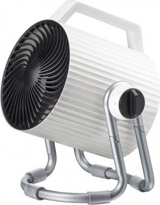Wentylator Steba Wentylator Steba STORM-TUBE VT 2 (kolor biały) 1