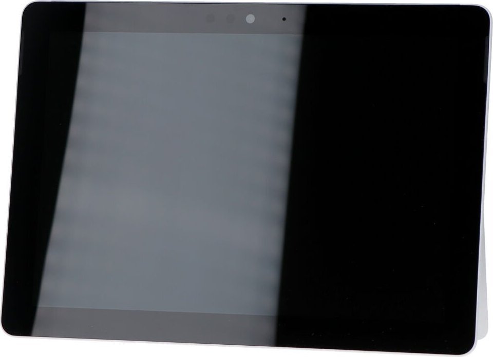 Microsoft Microsoft Surface Go Intel Pentium Gold 4415Y 8GB 128GB SSD 1800x1200 LTE Klasa A bez klawiatury Windows 10 Home 1